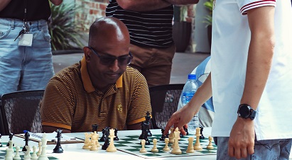 GM Simul